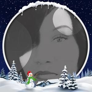 Meet your Posher, Eboni